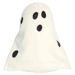 Aurora® - Peanuts® - 8" Rockin' Charlie Brown