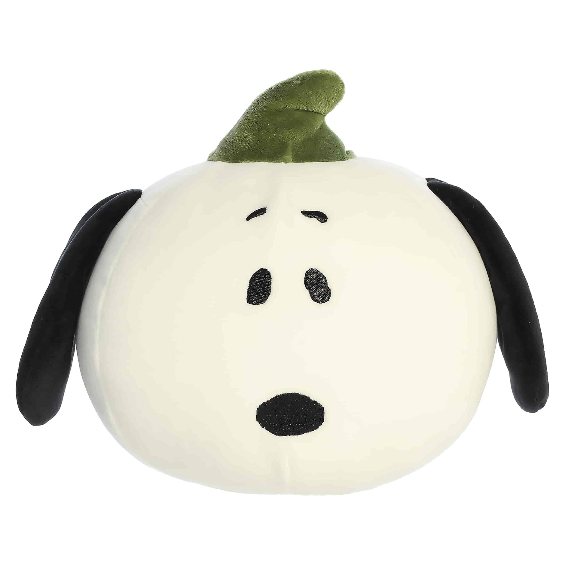 Glisten Snowflake - Palm Pals Plush - Aurora – Aurora®