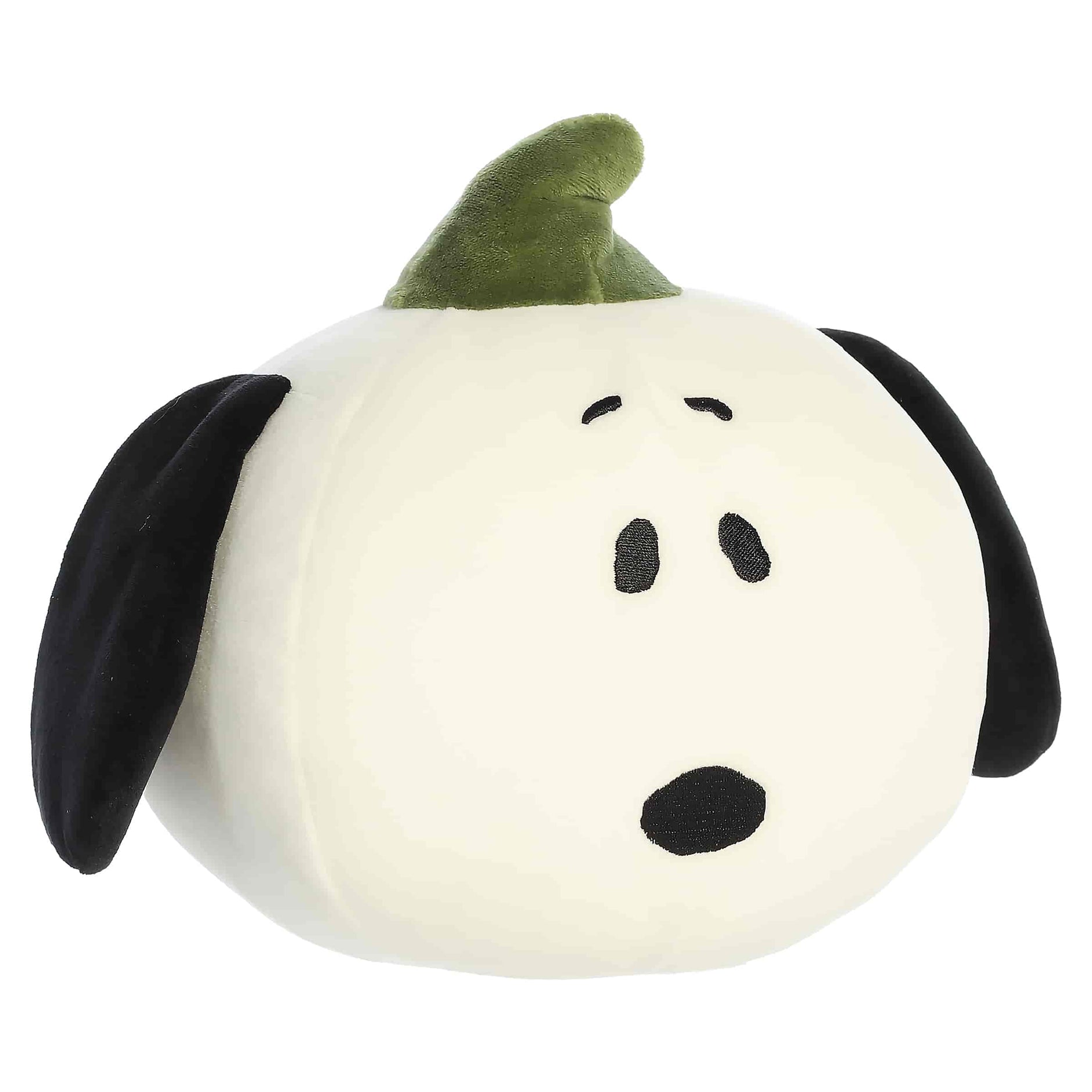 Mortimer Mothman Clip-On - Palm Pals Plush - Aurora – Aurora®
