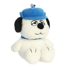 Aurora® - Peanuts® - 8" Olaf