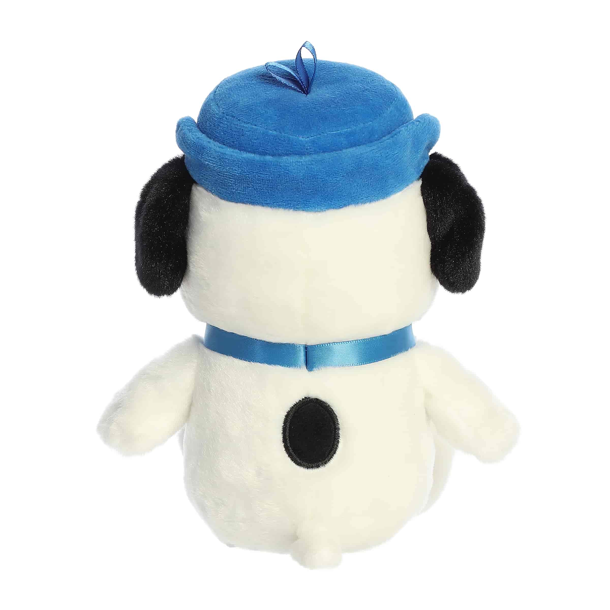 Aurora® - Peanuts® - 8" Olaf
