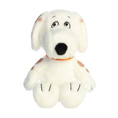 Aurora® - Peanuts® - 9" Marbles