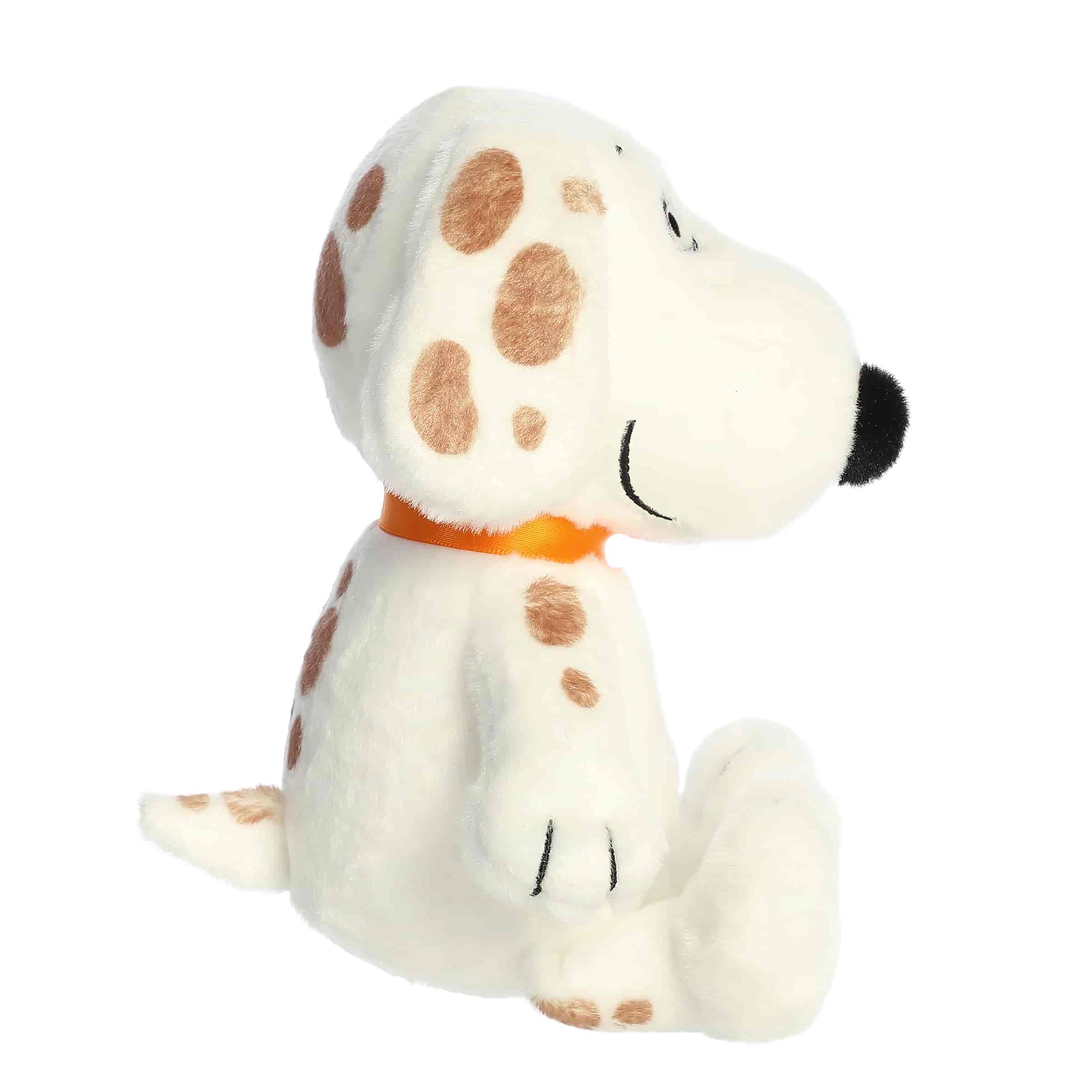 Aurora® - Peanuts® - 9" Marbles