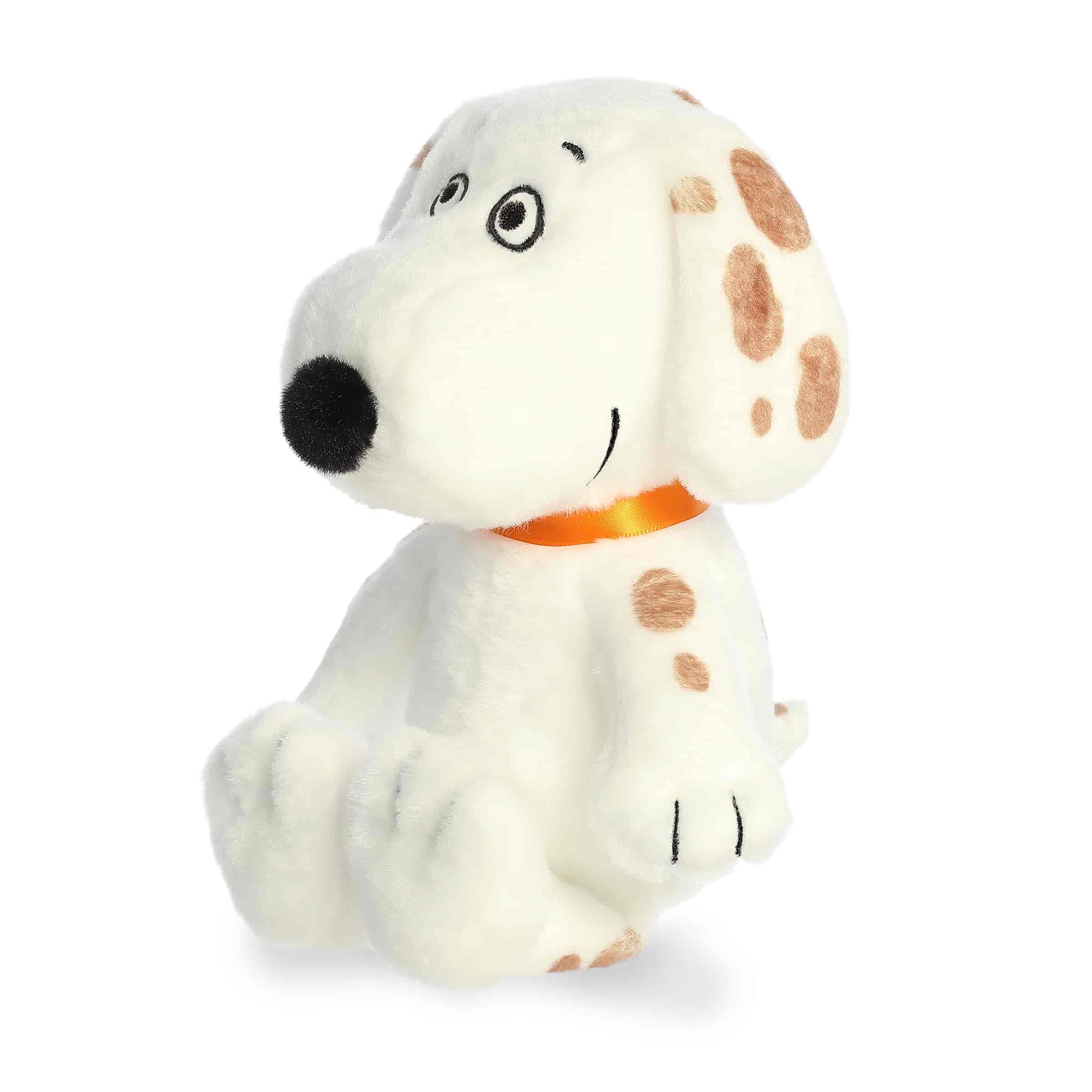 Aurora® - Peanuts® - 9" Marbles