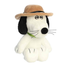 Aurora® - Peanuts® - 8" Spike