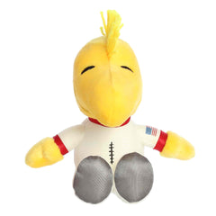 Aurora® - Peanuts® - 6.5" Spacesuit Woodstock