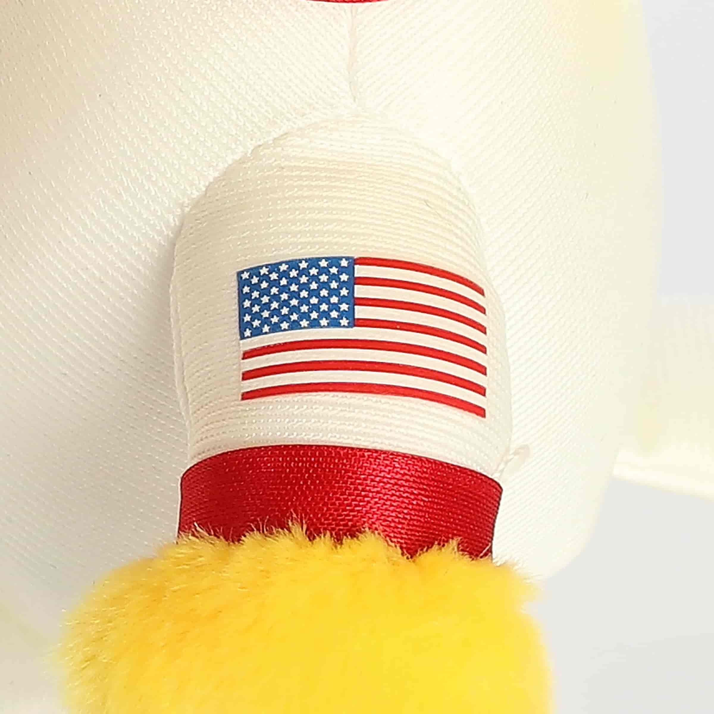 Aurora® - Peanuts® - 6.5" Spacesuit Woodstock