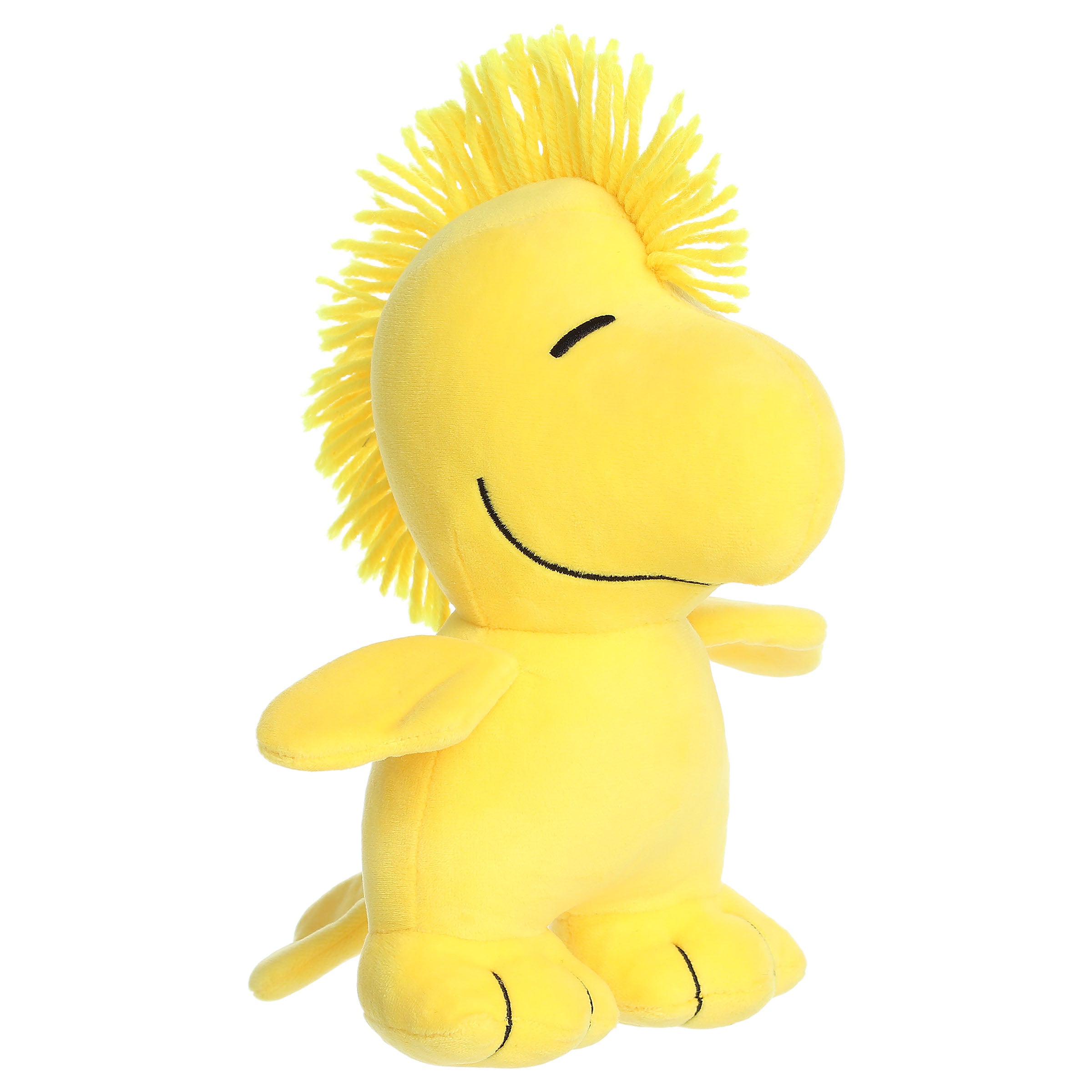 Aurora® - Peanuts® - 8.5" Woodstock Dood Plushie™