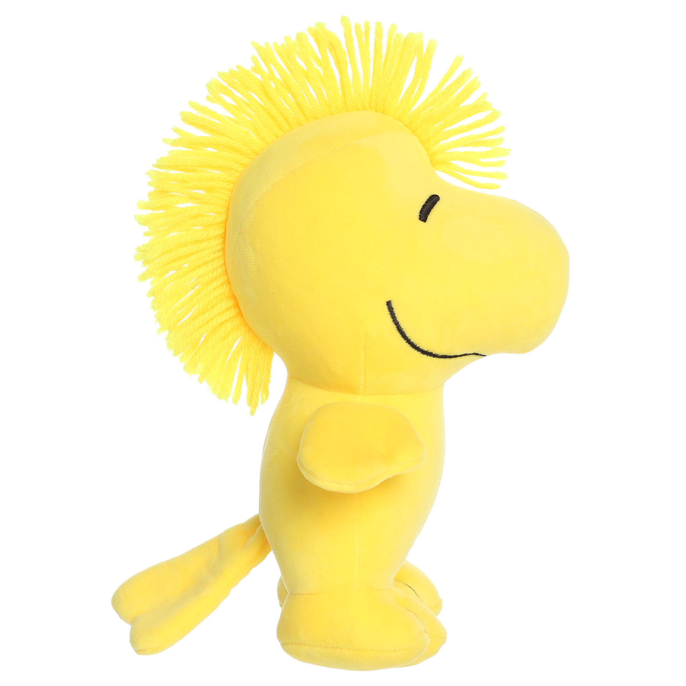 Aurora® - Peanuts® - 8.5" Woodstock Dood Plushie™