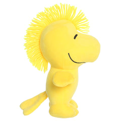 Aurora® - Peanuts® - 8.5" Woodstock Dood Plushie™