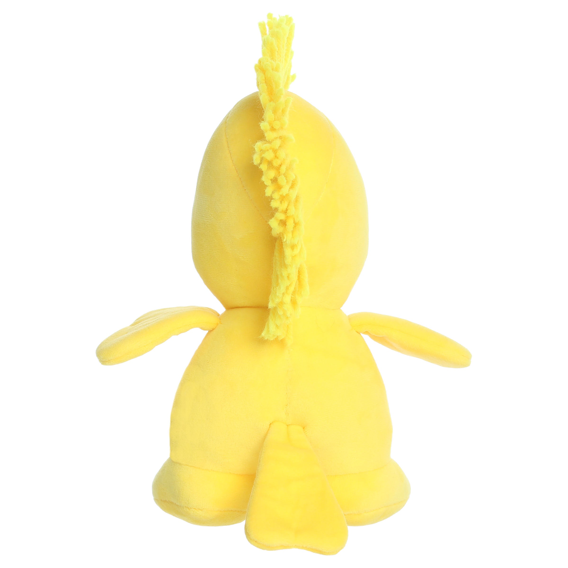 Aurora® - Peanuts® - 8.5" Woodstock Dood Plushie™