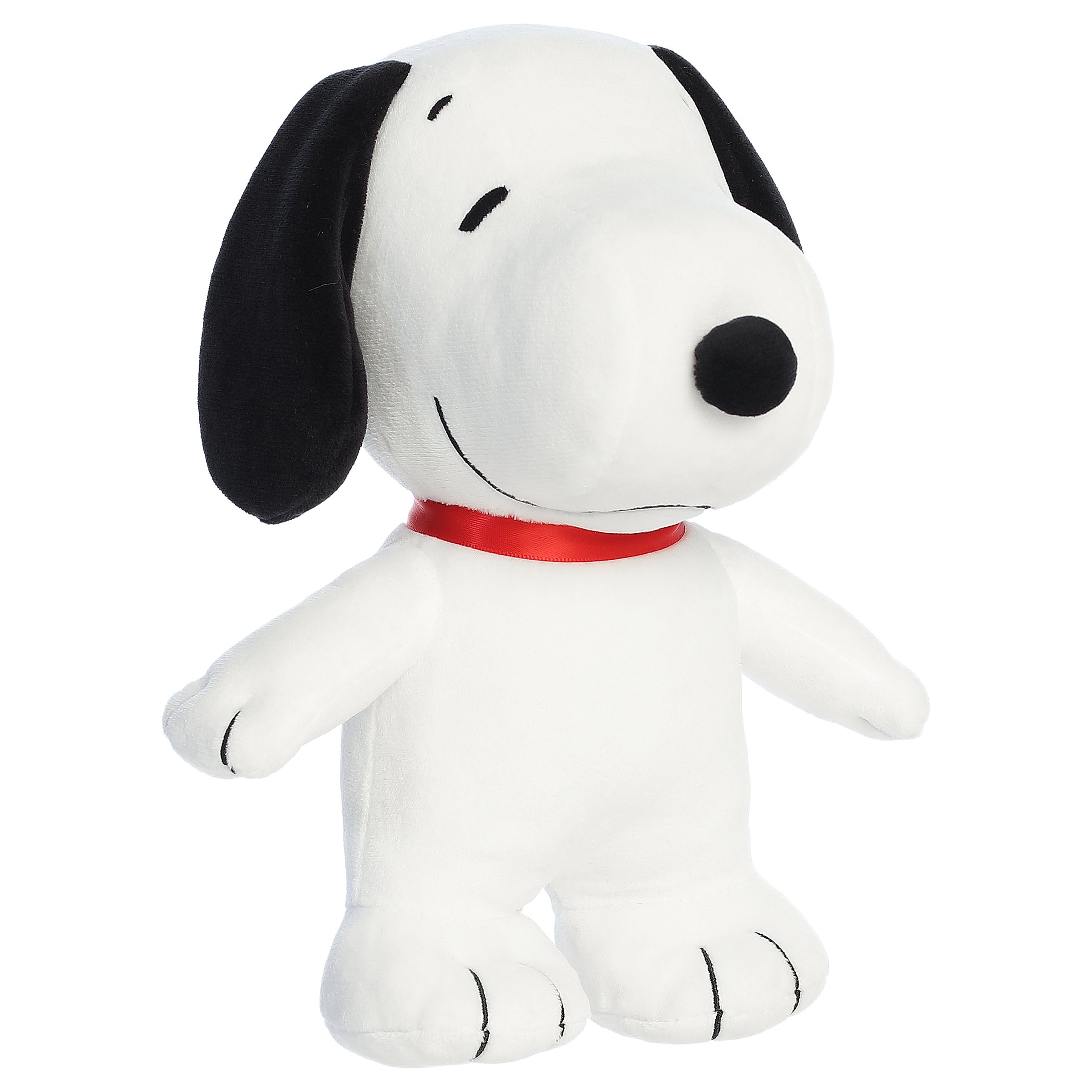 Aurora® - Peanuts® - 8.5" Snoopy Dood Plushie™