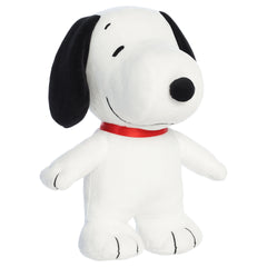 Aurora® - Peanuts® - 8.5" Snoopy Dood Plushie™