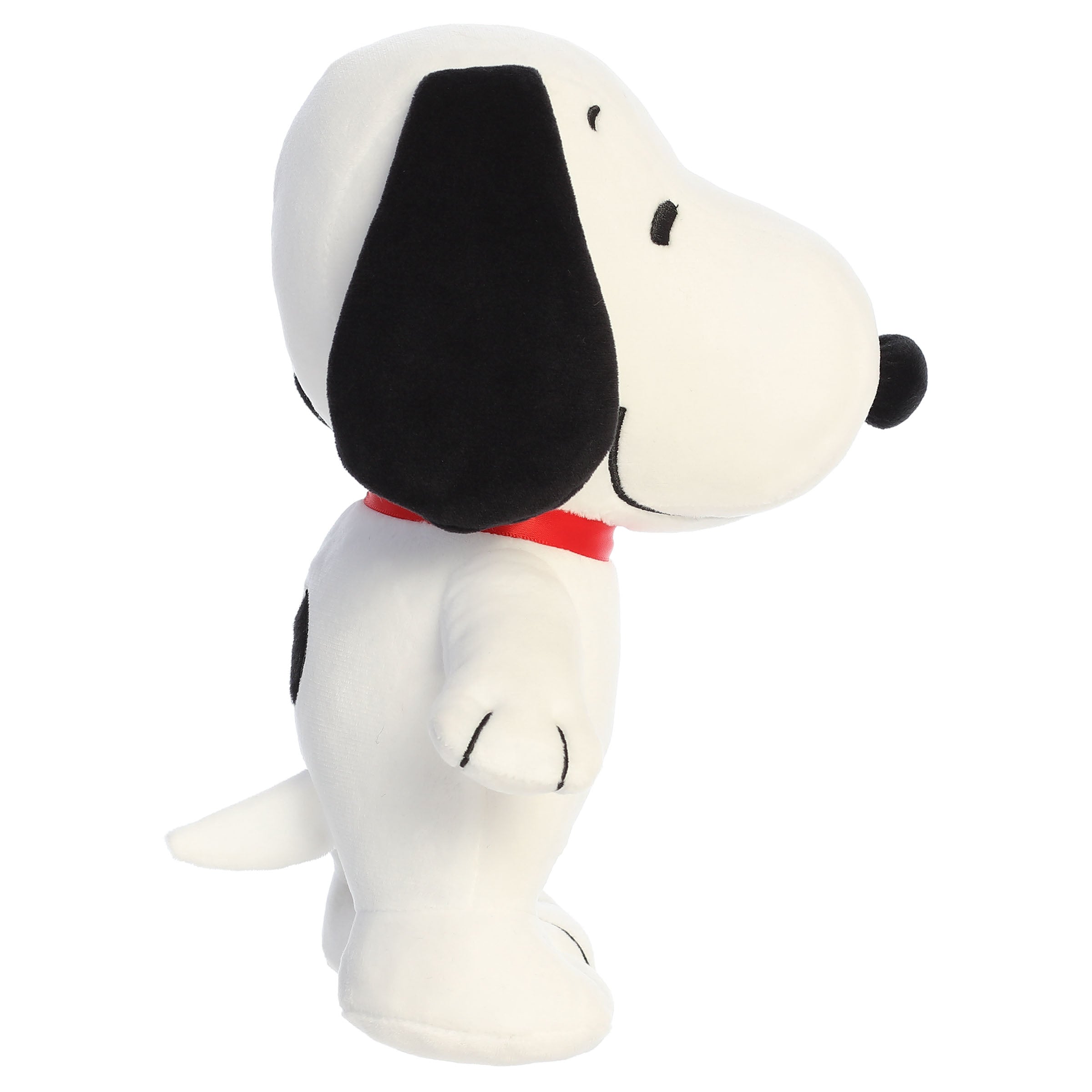 Aurora® - Peanuts® - 8.5" Snoopy Dood Plushie™