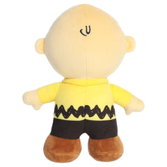 Aurora® - Peanuts® - 8.5" Charlie Brown Dood Plushie™