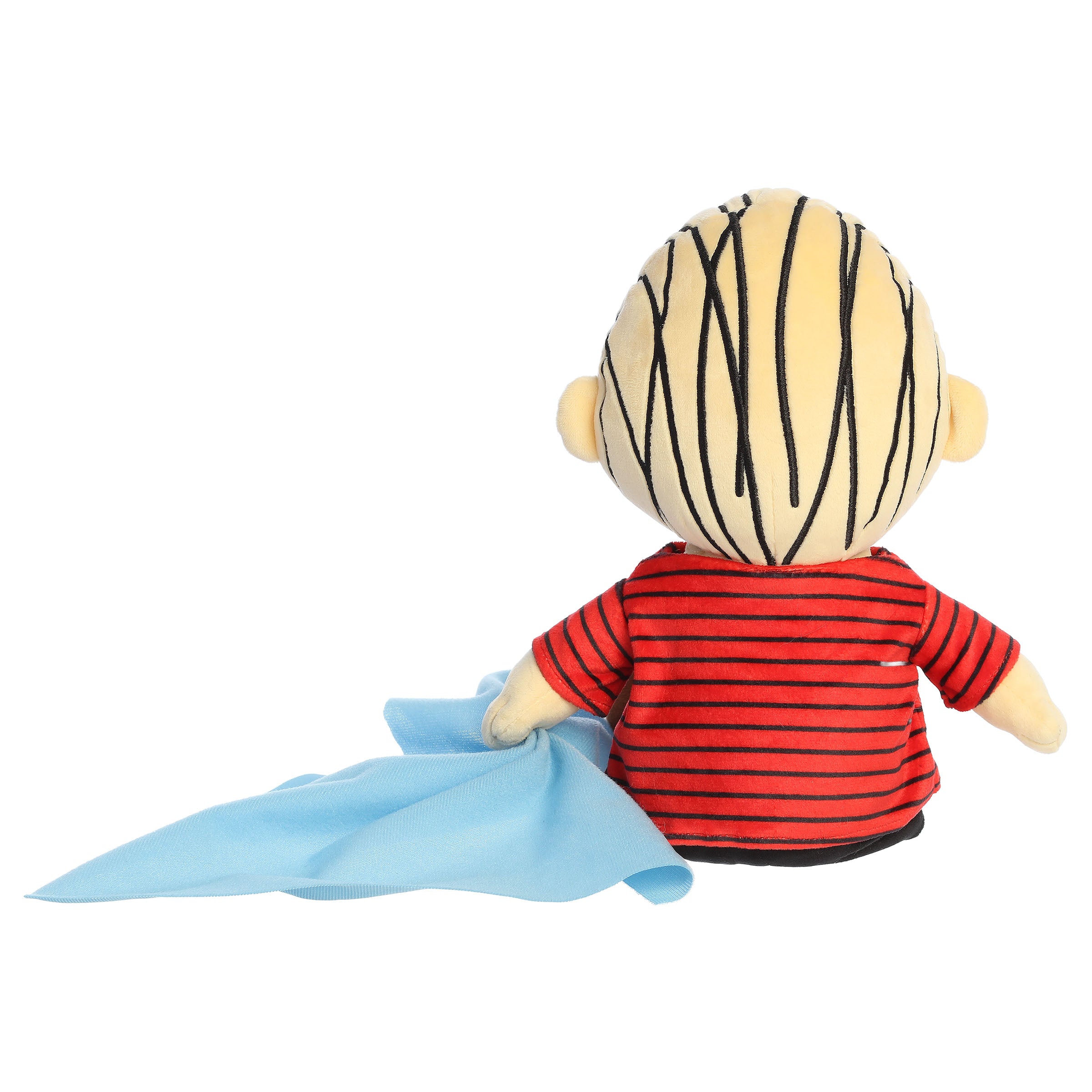Aurora® - Peanuts® - 12" Linus Plush