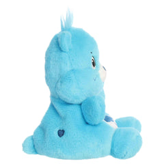 Aurora® - Care Bears™ - Palm Pals™ - Grumpy Bear