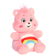 Aurora® - Care Bears™ - Palm Pals™ - Cheer Bear