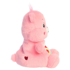 Aurora® - Care Bears™ - Palm Pals™ - Cheer Bear