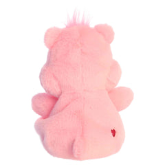 Aurora® - Care Bears™ - Palm Pals™ - Cheer Bear