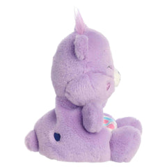 Aurora® - Care Bears™ - Palm Pals™ - Share Bear