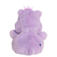 Aurora® - Care Bears™ - Palm Pals™ - Share Bear