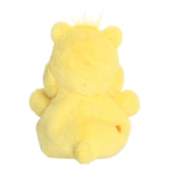 Aurora® - Care Bears™ - Palm Pals™ - Funshine Bear