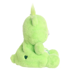 Aurora® - Care Bears™ - Palm Pals™ - Good Luck Bear