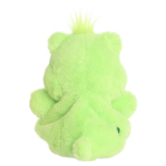Aurora® - Care Bears™ - Palm Pals™ - Good Luck Bear
