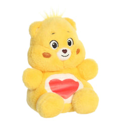Aurora® - Care Bears™ - Palm Pals™ - Tenderheart Bear