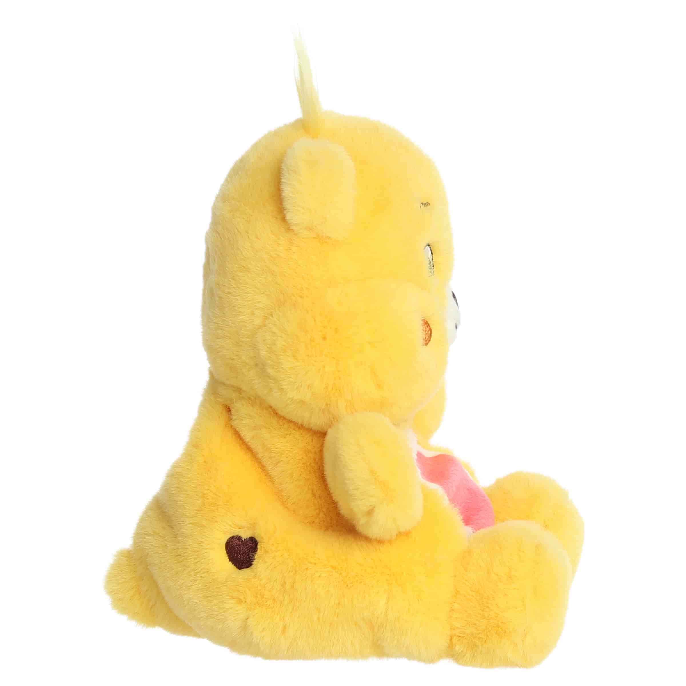 Aurora® - Care Bears™ - Palm Pals™ - Tenderheart Bear