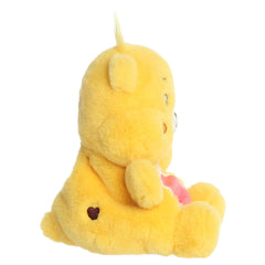Aurora® - Care Bears™ - Palm Pals™ - Tenderheart Bear