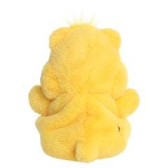 Aurora® - Care Bears™ - Palm Pals™ - Tenderheart Bear