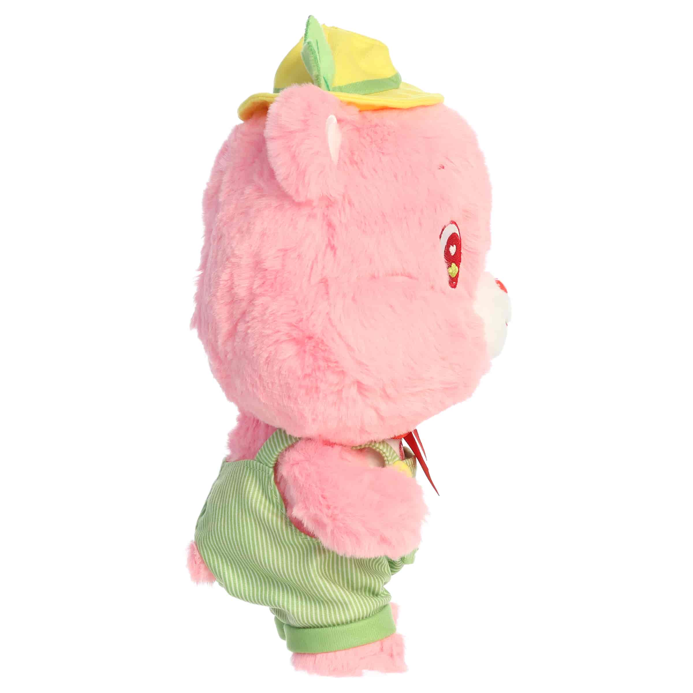 Aurora® - Care Bears™ - Havest Hugs - 9" Cheer Bear