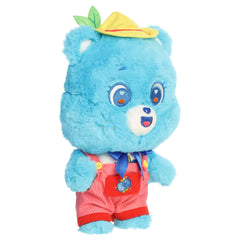 Aurora® - Care Bears™ - Havest Hugs - 9" Grumpy Bear