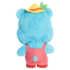 Aurora® - Care Bears™ - Havest Hugs - 9" Grumpy Bear