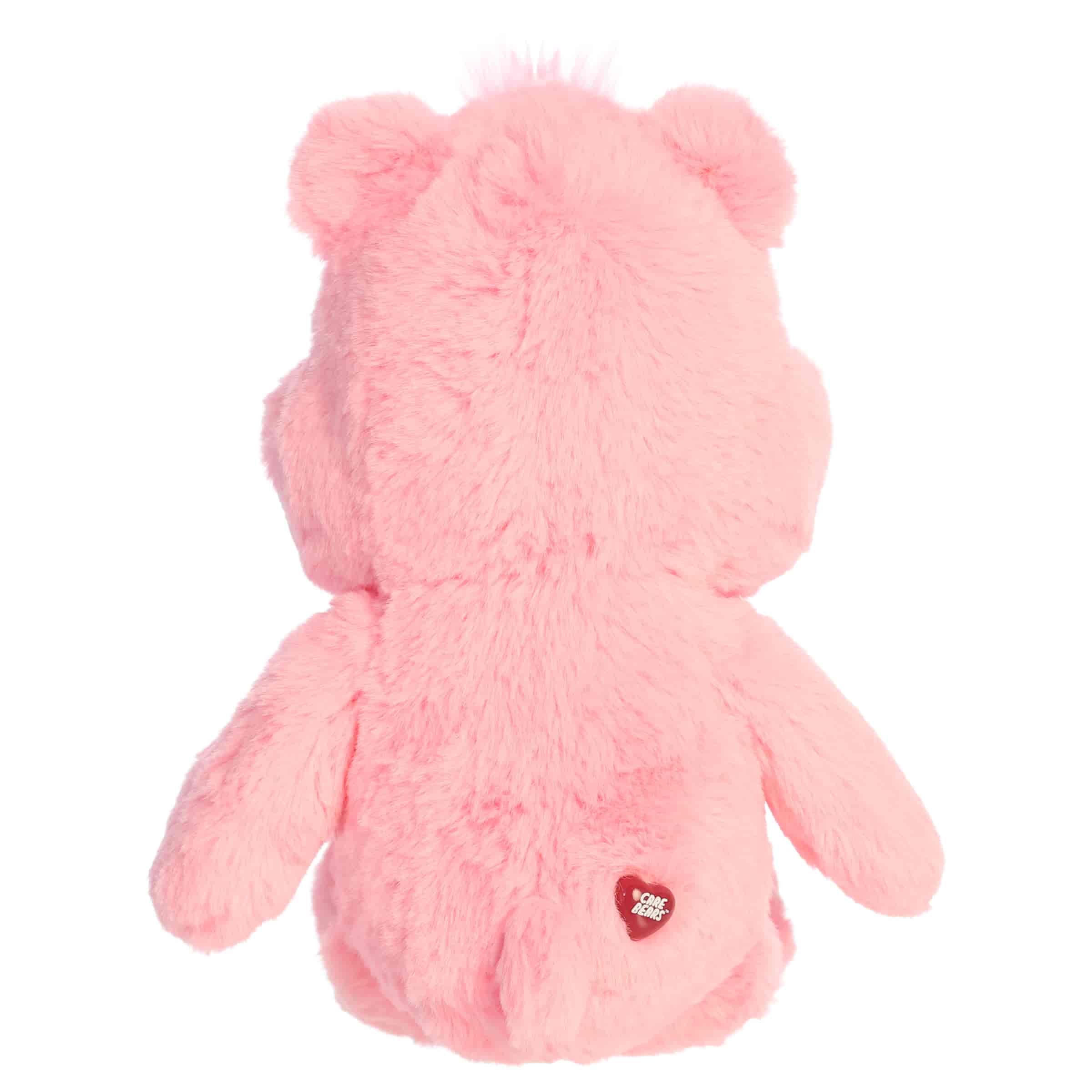 Aurora® - Care Bears™ - Cheer Bear