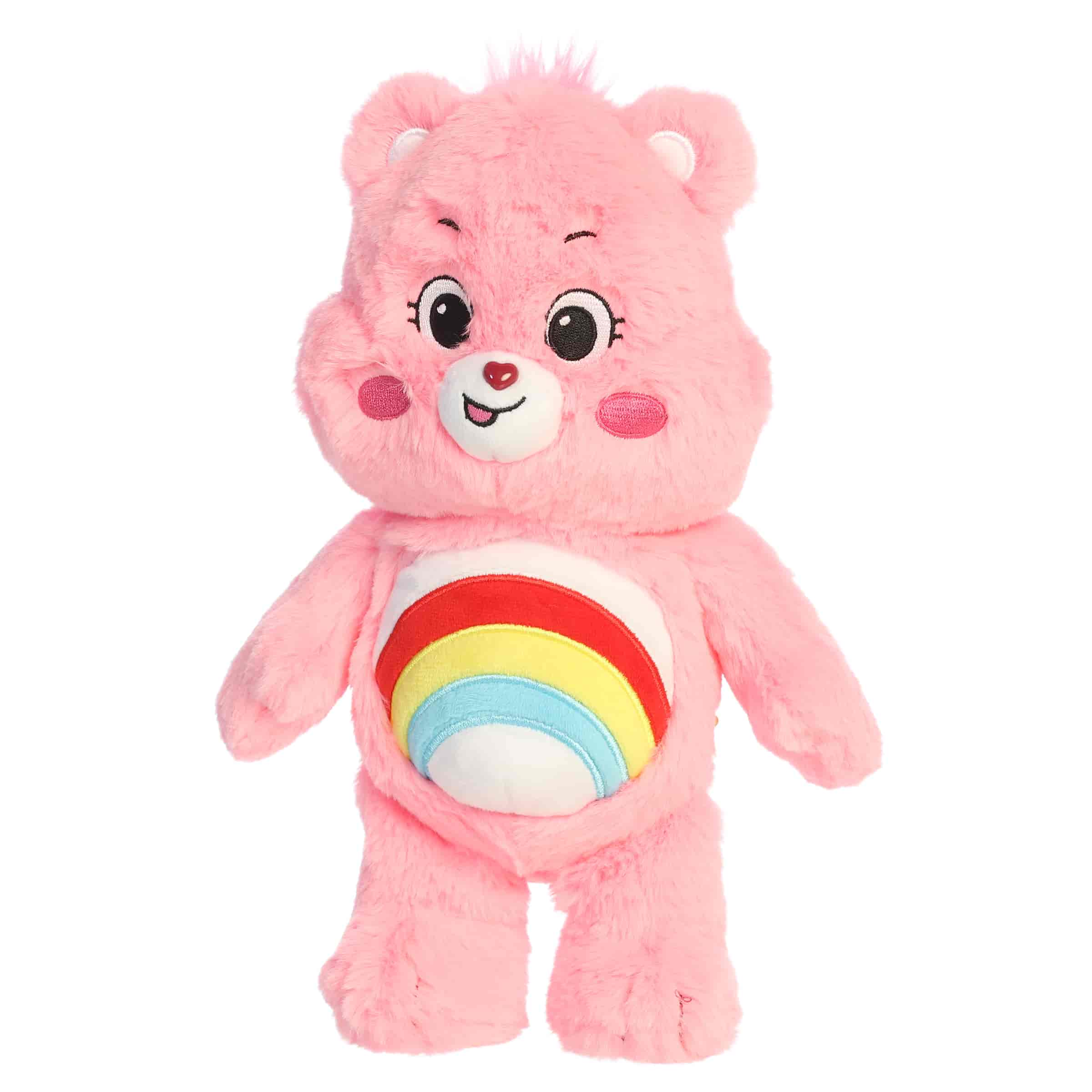 Aurora® - Care Bears™ - Cheer Bear