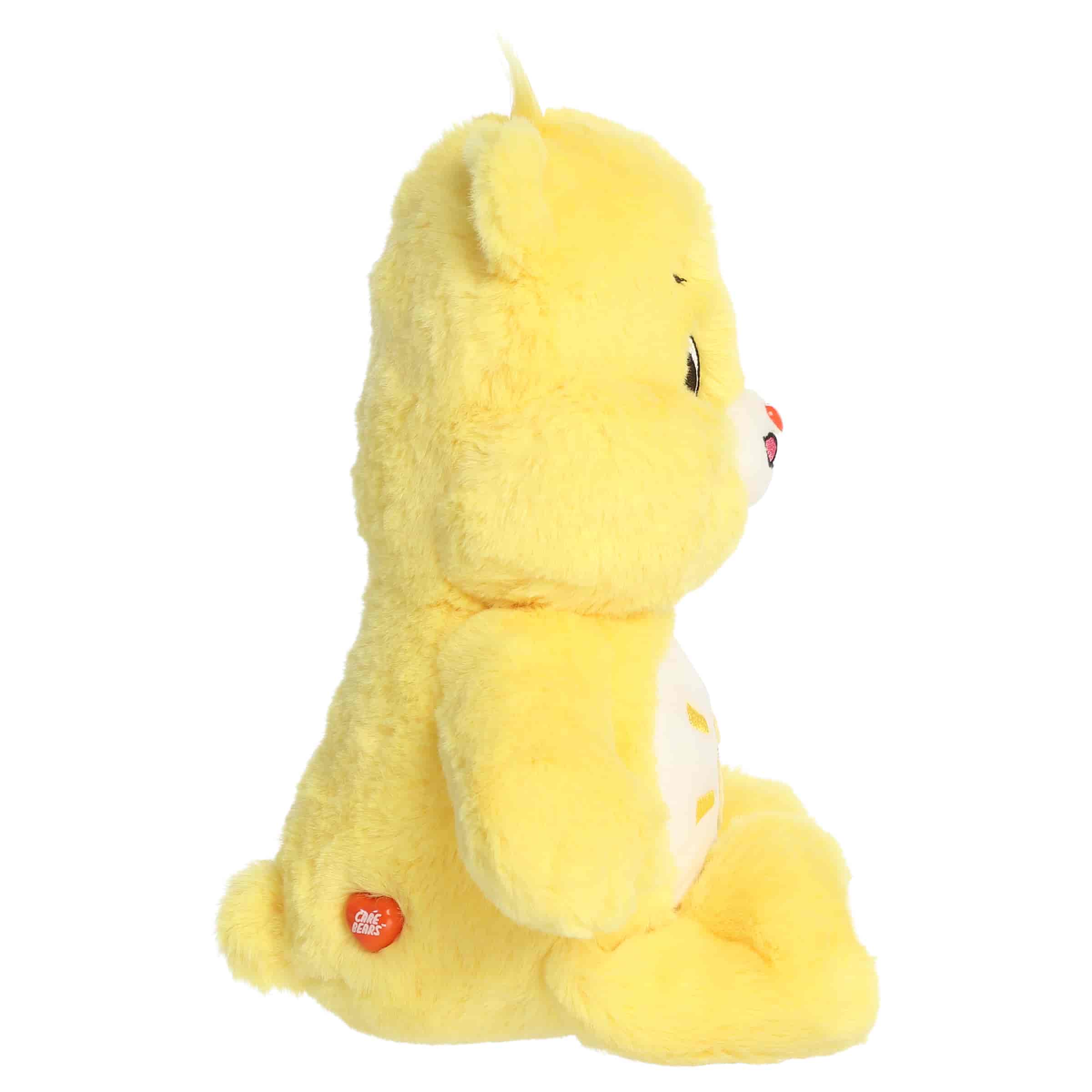 Aurora® - Care Bears™ - Funshine Bear