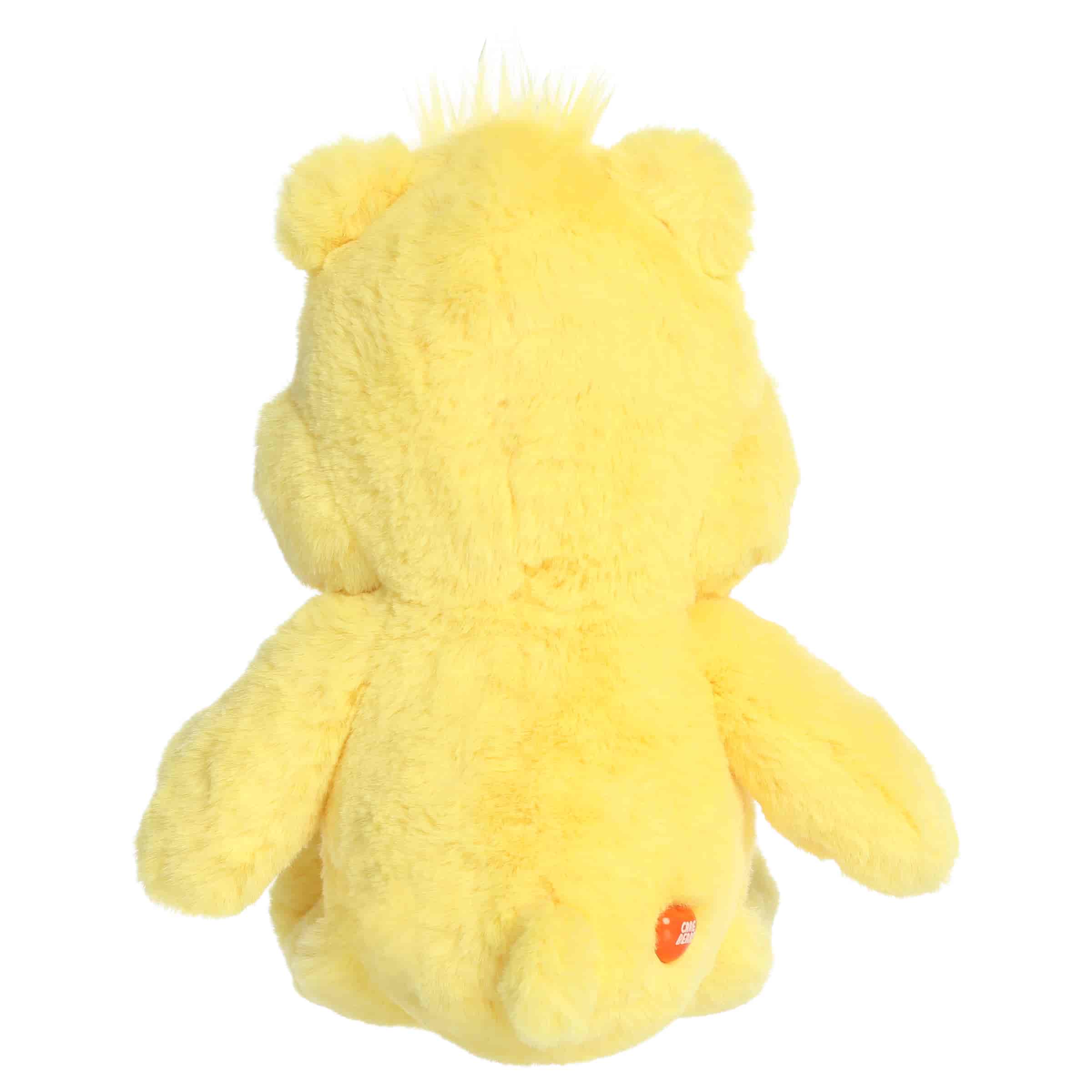 Aurora® - Care Bears™ - Funshine Bear