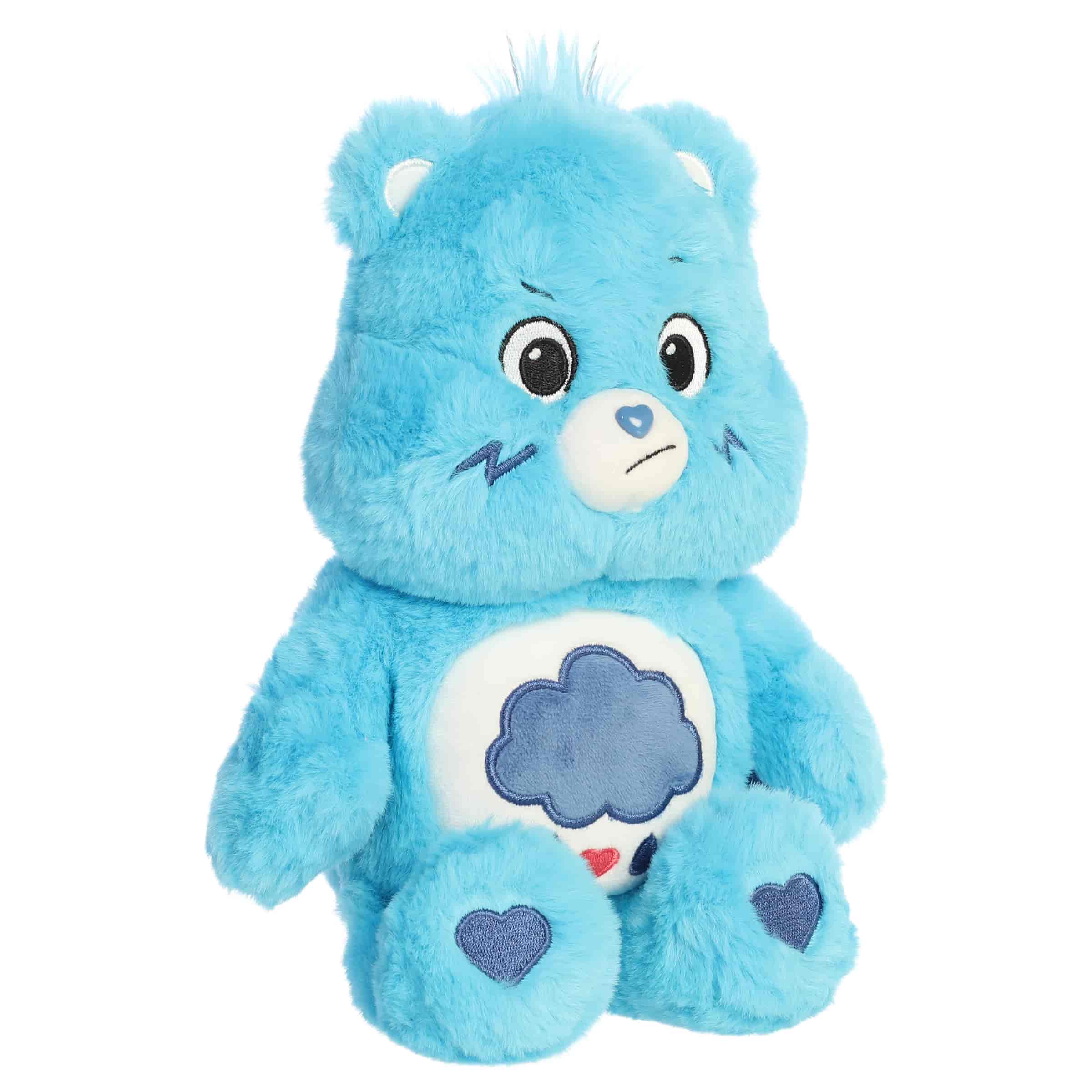 Aurora® - Care Bears™ - Grumpy Bear