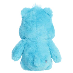 Aurora® - Care Bears™ - Grumpy Bear