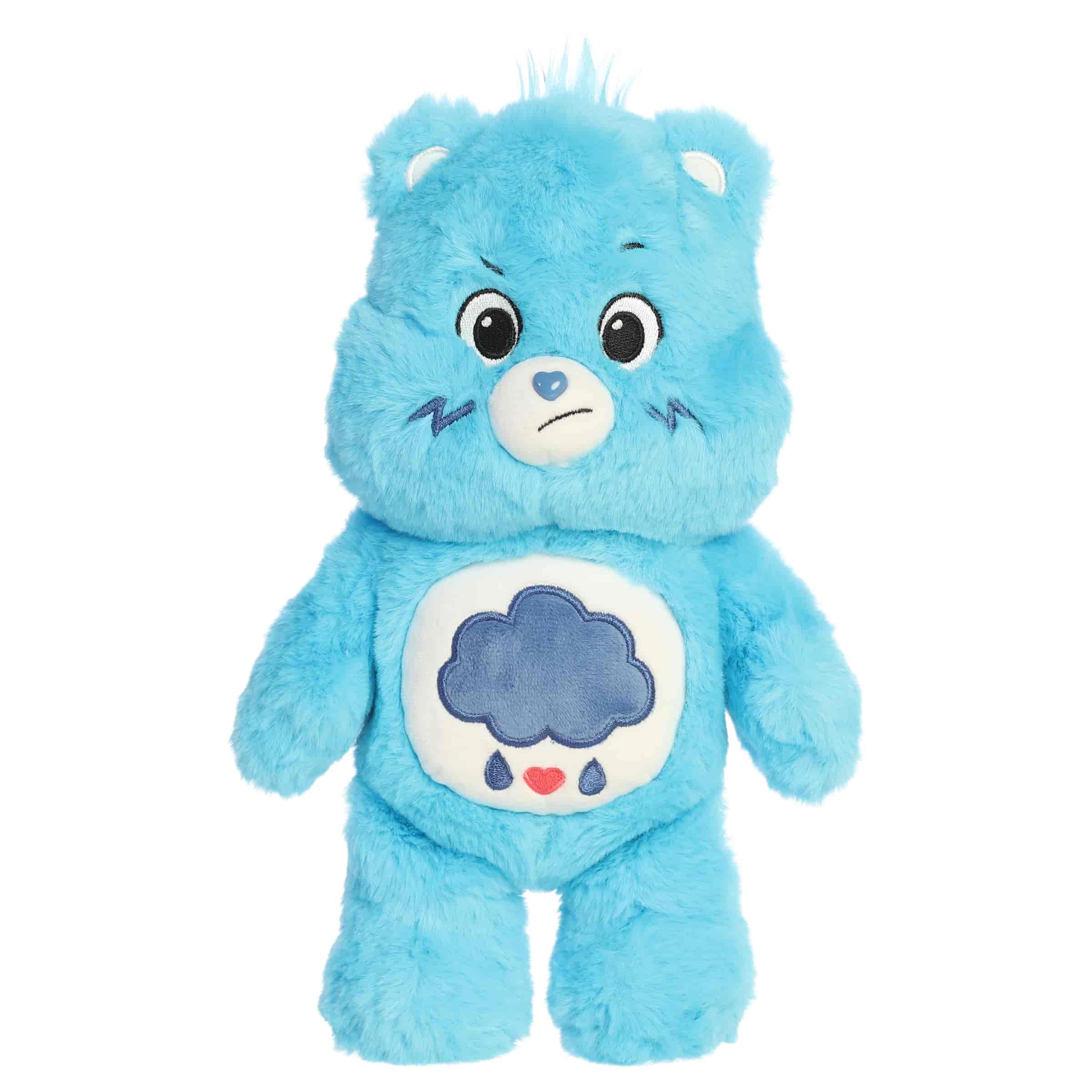 Aurora® - Care Bears™ - Grumpy Bear