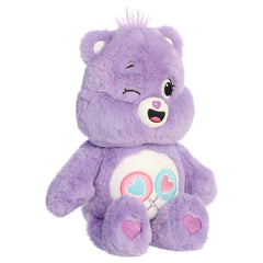 Aurora® - Care Bears™ - Share Bear