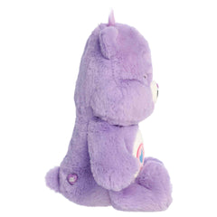 Aurora® - Care Bears™ - Share Bear