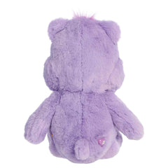 Aurora® - Care Bears™ - Share Bear