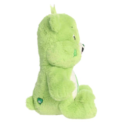 Aurora® - Care Bears™ - Good Luck Bear