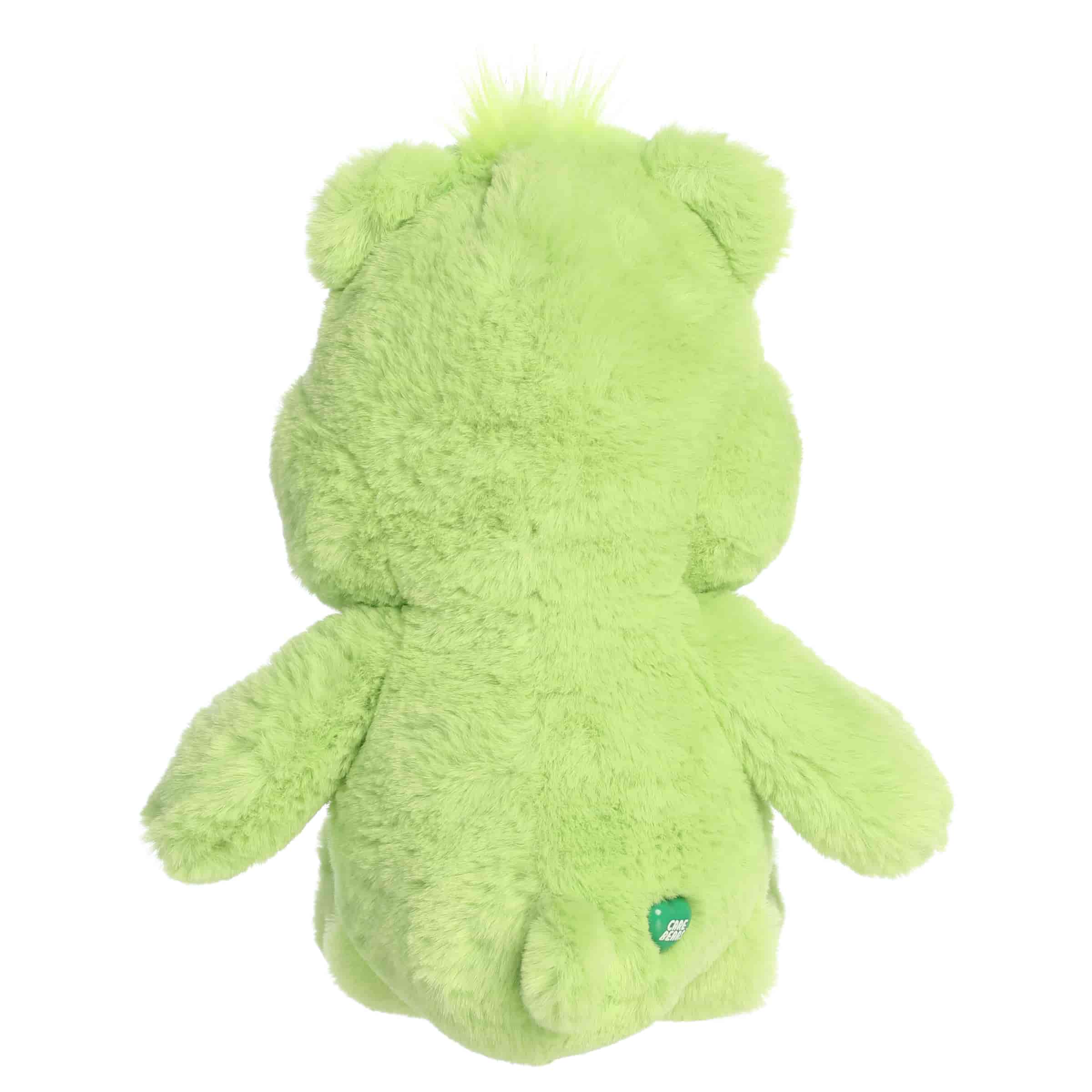 Aurora® - Care Bears™ - Good Luck Bear