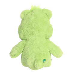 Aurora® - Care Bears™ - Good Luck Bear