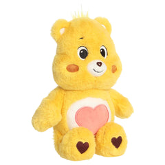 Aurora® - Care Bears™ - Tenderheart Bear